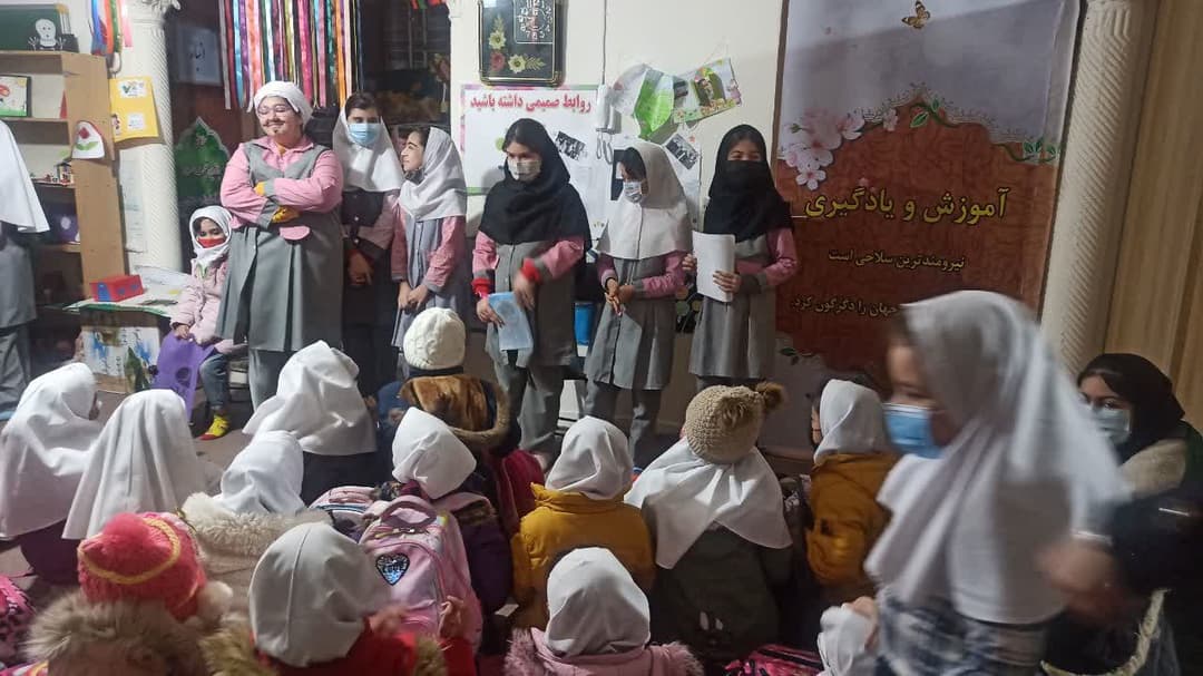 تصویر مقاله