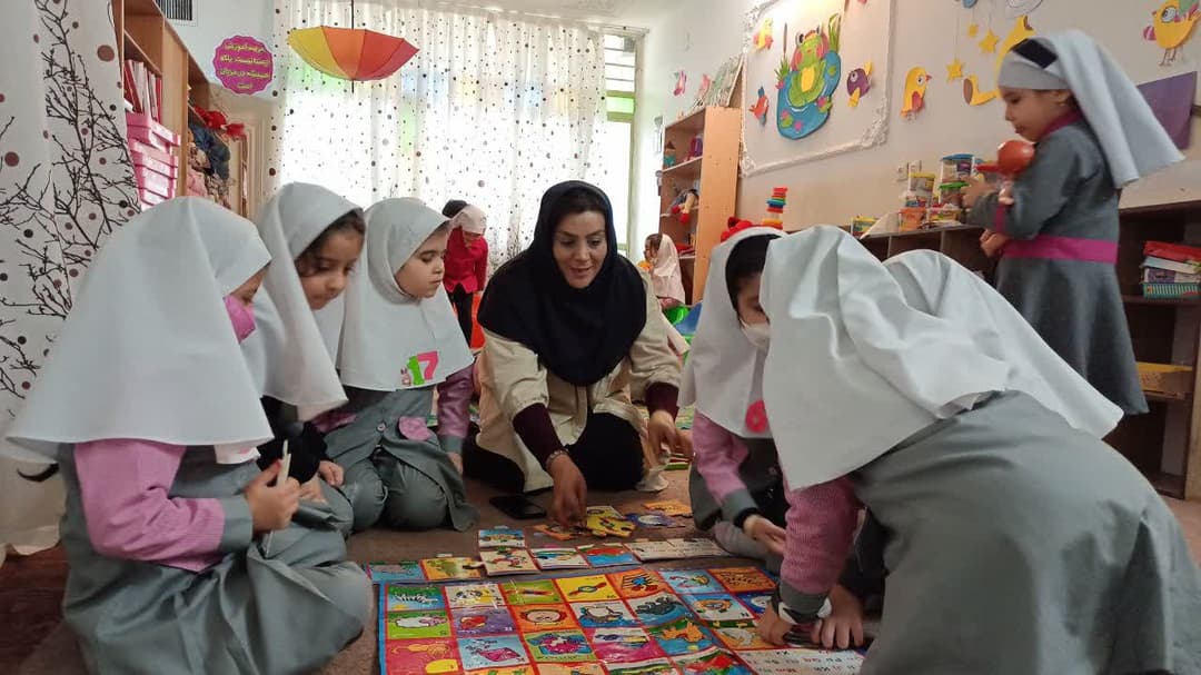 تصویر مقاله