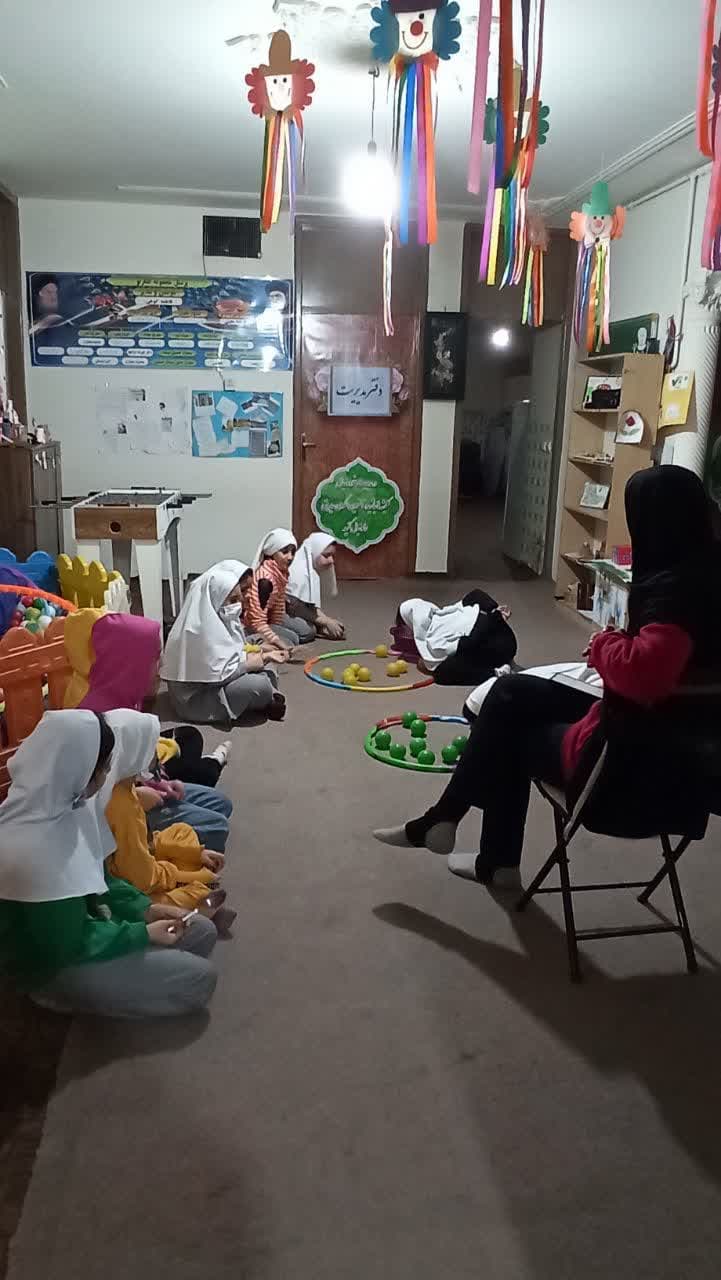 تصویر مقاله