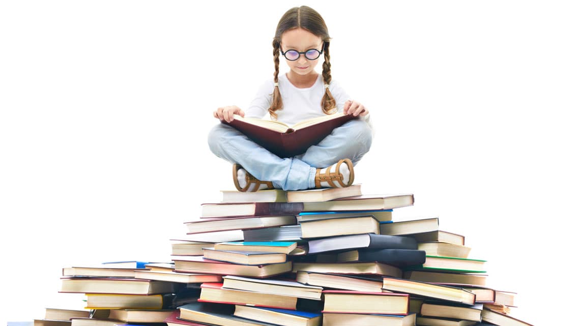 معرفی کلی دبستان دخترانه تفکرنو